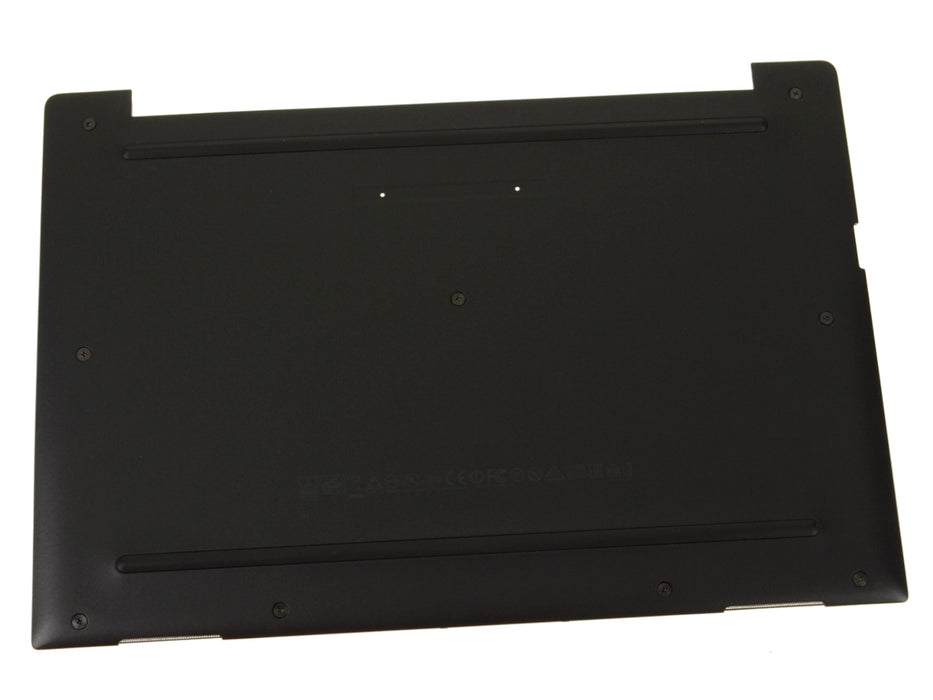 Used Dell OEM Latitude 13 7370 Bottom Access Panel Door Cover 2M6WK