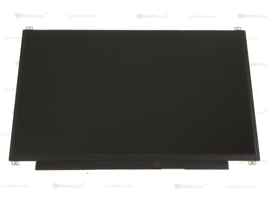 New Dell OEM Alienware 13 R3  Inspiron 5370 13.3" FHD LCD LED Widescreen Matte No TS 2M9WH