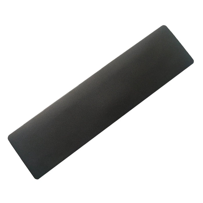 New Comaptible HP Envy 17-r106ng 17-r107ng 17-r108ng 17-r110ng 17-r116nf Battery 41Wh MC04 MC06 MC06062 N2L86AA TPN-C123 805095-001 806953-851 807231-001 HSTNN-PB6L