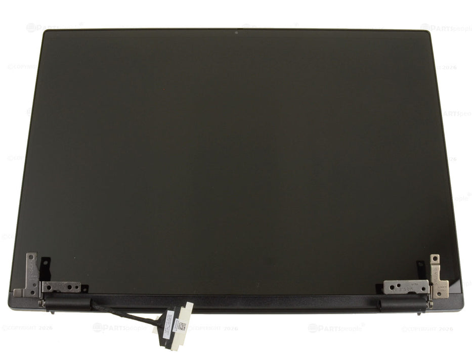 New Dell OEM Inspiron 16 5630 16" Touchscreen FHD LCD Screen Display Complete Assembly 2MRY2