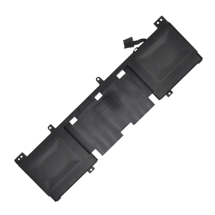 New Compatible Dell Alienware 13 02P9KD 062N2T 2P9KD 2VMGK 3V8O6 62N2T N1WM4 Battery 62WhWh