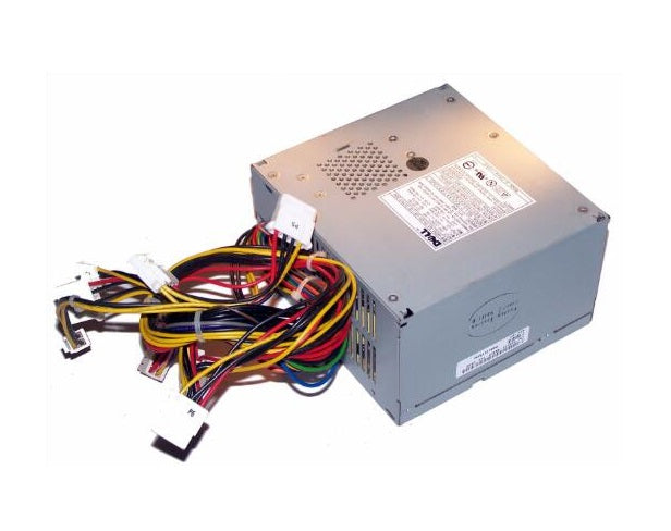 New Dell Optiplex GX260 250W ATX Power Supply Unit PS-5251-2DF 2N333 02N333 - LaptopParts.ca