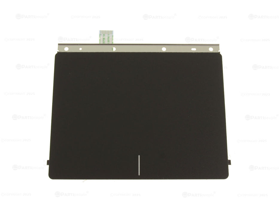 New Dell OEM Inspiron 5570 5575 Latitude 3590 Touchpad Sensor Module Kit  Cable GFJH7 2P00D