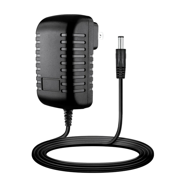 New Compatible Zebra ZQ510 ZQ520 ZQ521 Printer AC Power Adapter Charger 25W P1076006 FSP025-DYAA3
