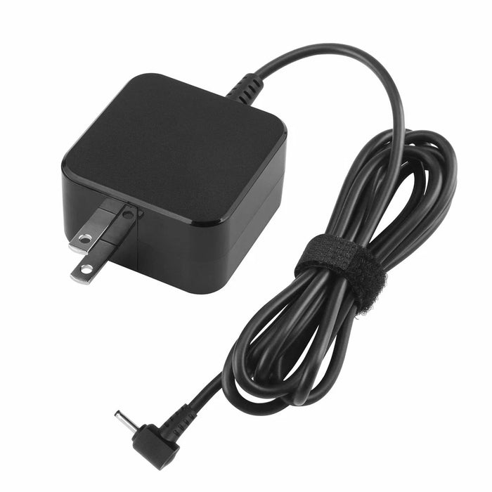 New Compatible Samsung Notebook NP930X2K NP930X2K-K01US AC Adapter Charger 26W AD-2612AUS PA-1250-98 BA44-00322A AD-2612AKR