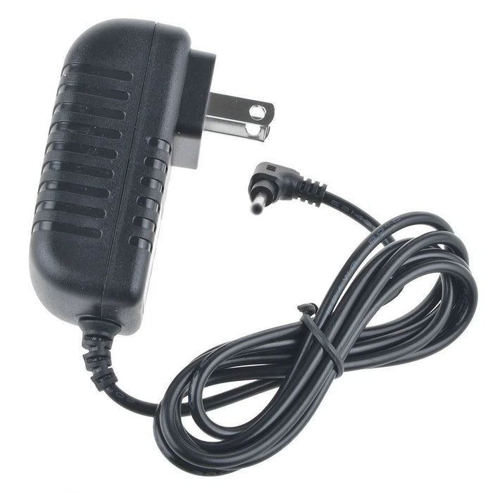 New Compatible Acer AC Adapter Charger PSA18R-120P ADP-18AW B ADP-18TB C ADP-18AW B AK.018AP.040 12V 1.5A 18W 3.0*1.1mm
