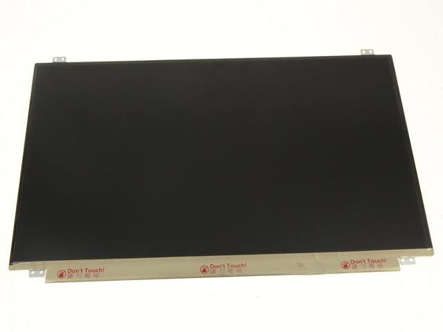 Nouvel écran Dell OEM Precision 7710 Alienware 17 R3 R4 17,3" UHD 4K EDP LCD mat large 2RCX9
