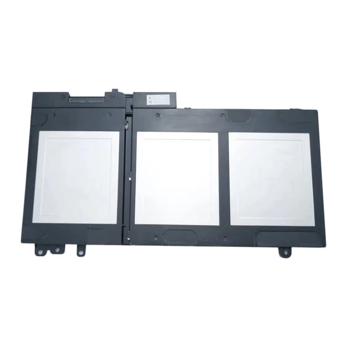 New Compatible Dell Latitude E5250 E5450 3150 3160 VV0NF M7T5F N5YH9 WGCW6 RYXXH VVXTW Battery 65Wh