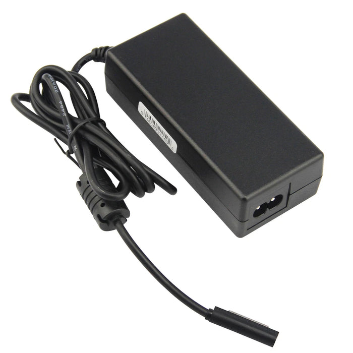 New Compatible Microsoft Surface Pro 1 2 AC Adapter Charger Tablet 1536 1601 12V 3.6A 48W