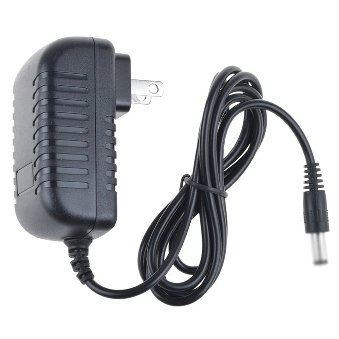 New Compatible Sunny SYS1381-1212-W2 Switching Cisco Adapter 12W 12V 1A