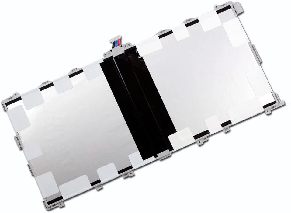 New Compatible Samsung Galaxy Note Pro 12.2" P901 P905 T9500C T900 T9500E T9500U T9500K Battery 36.1Wh