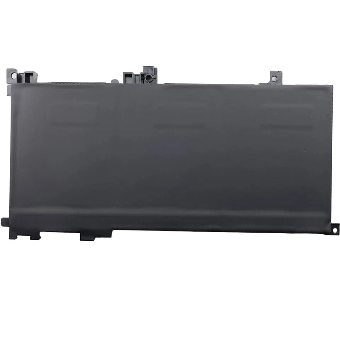New Compatible HP OMEN 15-AX033DX 15-AX017TX 849570-541 849570-542 849910-850 HSTNN-UB7A TE03XL, TPN-Q173, 3ICP7/65/80 Battery 61.6Wh