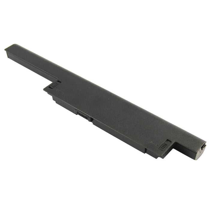 New Compatible Sony Vaio VPC-E1Z1E VPC-EA12EH/WI VGP-BPL22 VGP-BPS22 VGP-BPS22/A VGP-BPS22A PCG-71318l PCG-71316L Battery 39Wh