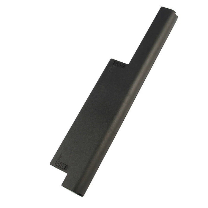 New Compatible Sony Vaio VPCCB26EC/W VPCCB27FDL VPCCB28FJ/D VPCCB28FJ/L VPCCB28FJ/P VPCCB28FJ/W Battery 59Wh VGP-BPS26 VGP-BPL26 VGP-BPS26A