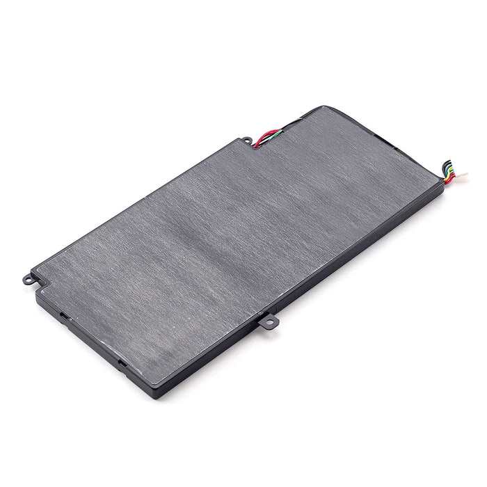 New Dell Vostro 5460 5470 5480 5560 3-cell 51.2Wh Compatible Battery VH748 6PHG8 TWRRK