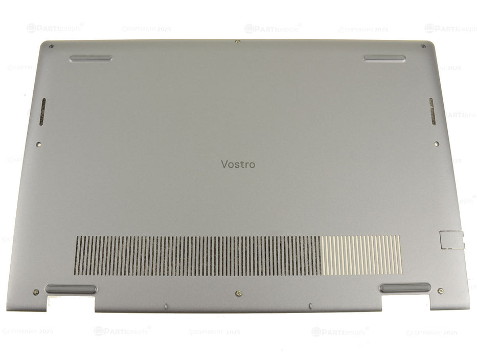 New Dell OEM Vostro 3420 Laptop Base Bottom Cover Assembly 2VV33