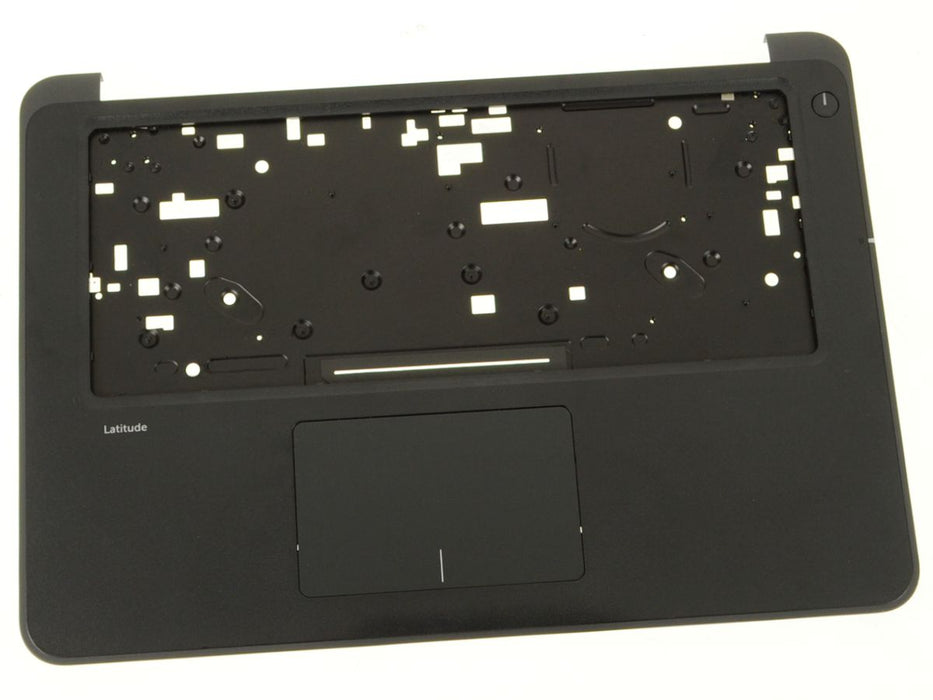 Refurbished Dell OEM Latitude 13 3380 Palmrest Touchpad Assembly 2VY8J