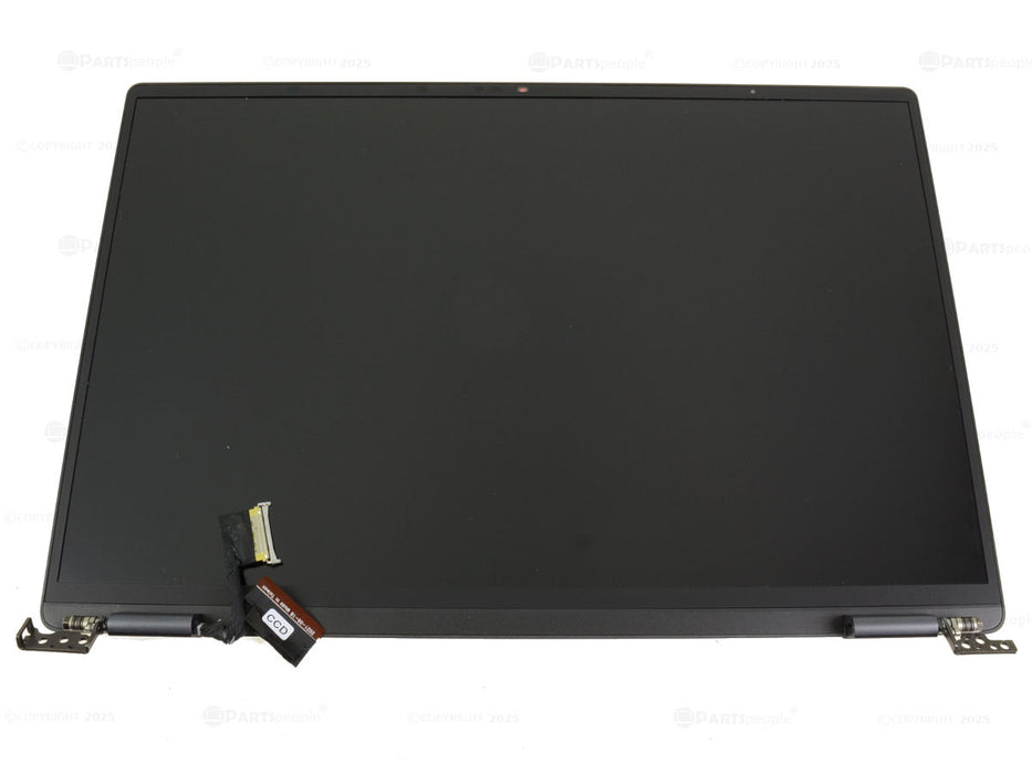 New Dell OEM Latitude 9430 9420 Laptop 14" FHD LCD Screen Display Complete Assembly 2WGY7
