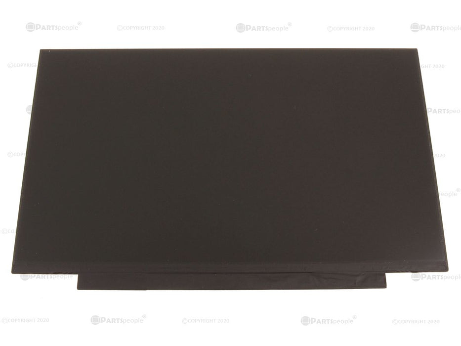 New Dell OEM Inspiron 5480 5490 EDP 14" FHD LCD Widescreen Matte 2X30K