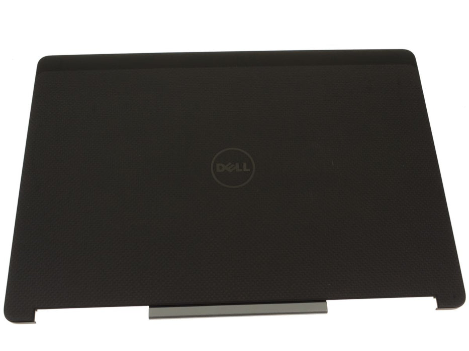 New New Dell OEM Precision 7520 7510 15.6" LCD Back Cover Lid Assembly FHD No TS JYVG2 65KCH