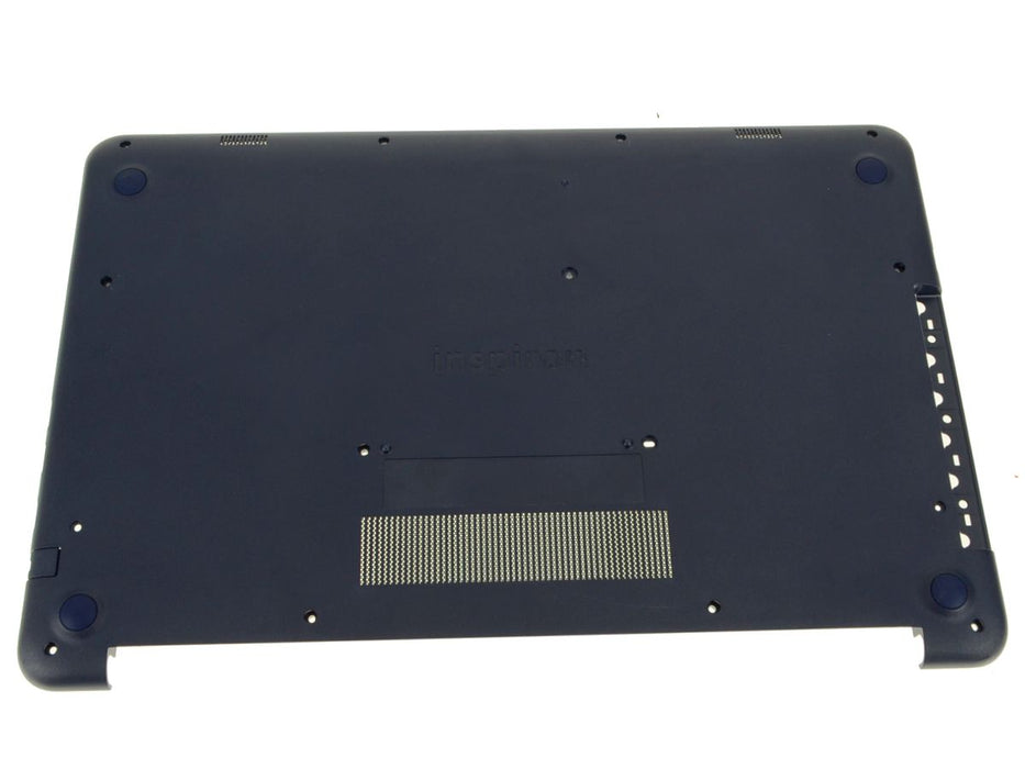New Blue Dell OEM Inspiron 5765 5767 Laptop Bottom Base Cover Assembly 2XKN5