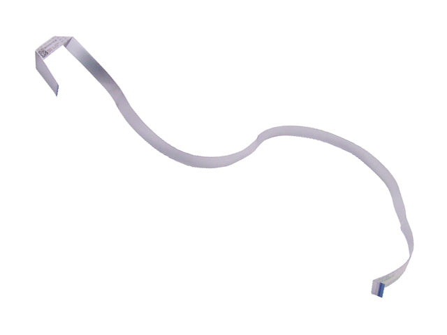 New Dell OEM Quark Viper Server BackplaneCable 2Y31H