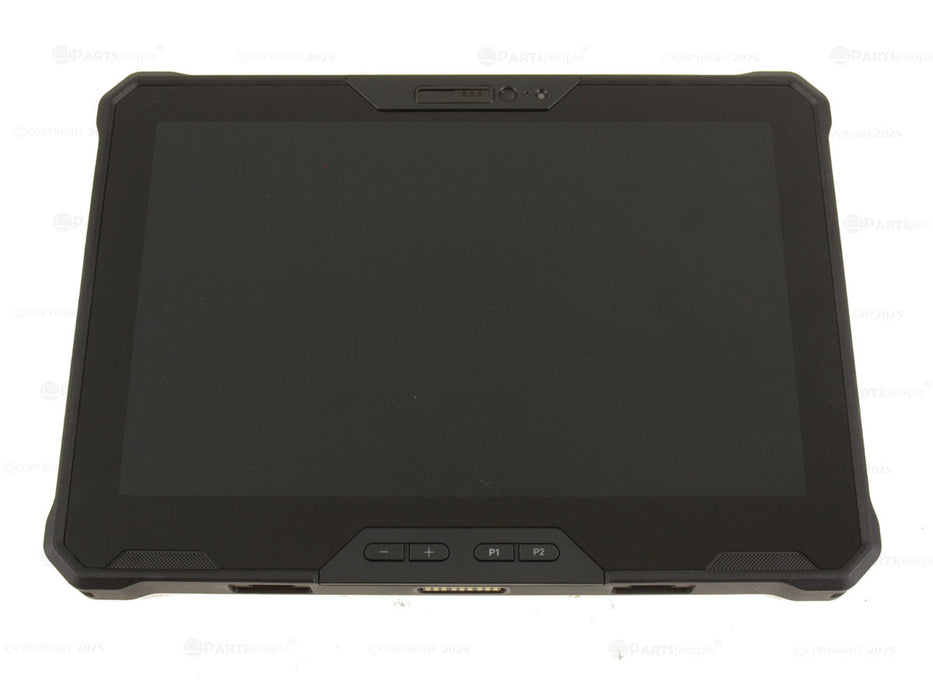 New Dell OEM Latitude 7030 Rugged Extreme Tablet FHD 10.1" Touchscreen LCD Screen Assembly 2Y4HN