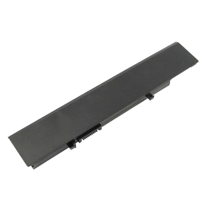 New Compatible Dell Vostro 3400 3500 3700 V3400 V3500 V3700 7FJ92 4JK6R Y5XF9 CYDWV R5PJR P06E P06E001 P09F 04D3C 04GN0G 0TXWRR 0TY3P4 312-0997 Battery 56Wh