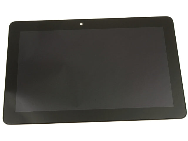 New Dell OEM Latitude 5179 Tablet FHD 10.8" Touchscreen LED LCD Screen Display Assembly 2YMWC