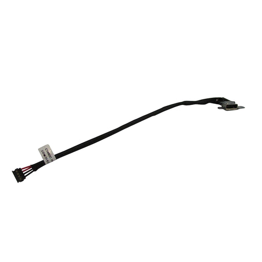 New Asus Chromebook Flip C100PA Laptop Dc Jack Cable 2DW3152-000111F - LaptopParts.ca