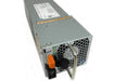 New Dell EqualLogic PS6100 PS4100 Series Power Supply 700W L700E-S0 2KWF1 02KWF1 CN-02KWF1 - LaptopParts.ca