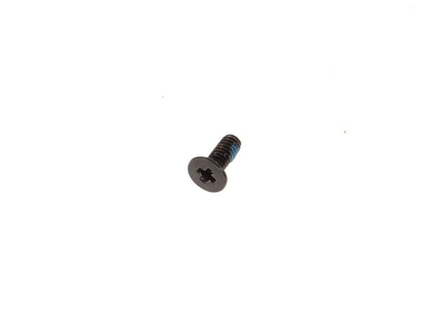 Used Single Replacement Screw for Dell OEM Latitude Inspiron Precision XPS Laptops Screw M2 x 5mm