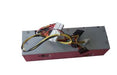 New Dell Optiplex 7010 9010 GX790 GX990 SFF Power Supply 240W H240ES-01 2TXYM 02TXYM CN-02TXYM - LaptopParts.ca