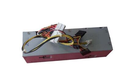 New Dell Optiplex 7010 9010 GX790 GX990 SFF Power Supply 240W H240ES-01 2TXYM 02TXYM CN-02TXYM - LaptopParts.ca