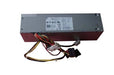 New Dell Optiplex 7010 9010 GX790 GX990 SFF Power Supply 240W H240ES-01 2TXYM 02TXYM CN-02TXYM - LaptopParts.ca