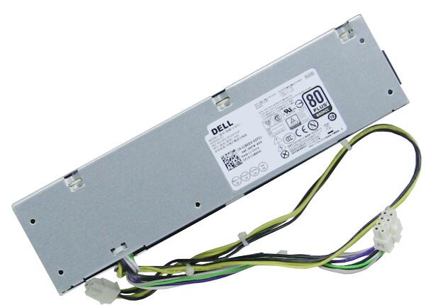 電源 Dell オプティプレックス 3020 7020 9020 精度 電源 Dell オプティプレックス 3020 7020 9020 精度 楽天市場】純正