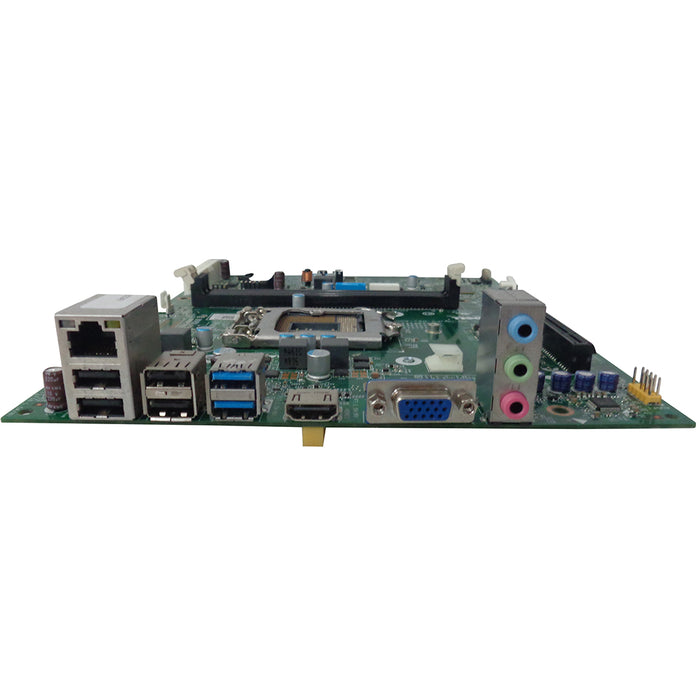 New Dell Inspiron 3647 Computer Motherboard Mainboard 2YRK5