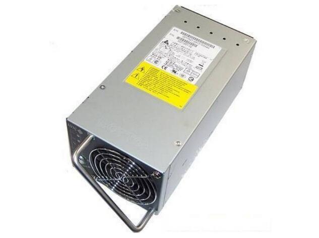 New SUN FIRE V440 AC INPUT POWER SUPPLY 680W 300-1851