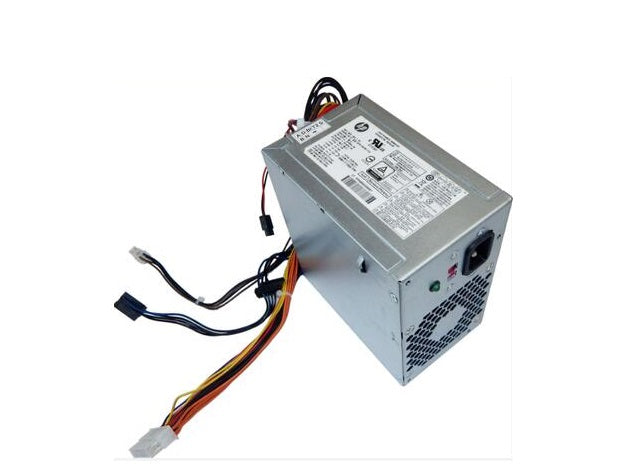 New HP 550 405 G2 400 G2 Power Supply 300W 849648-002 759763-001 - LaptopParts.ca