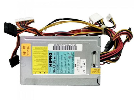 New HP power supply 300w hp-d3006c0 510164-001 - LaptopParts.ca
