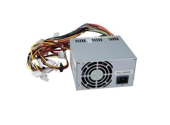 New POWER SUPPLY 300W with Mini interface 759045-001 759763-001 D11-300N1A