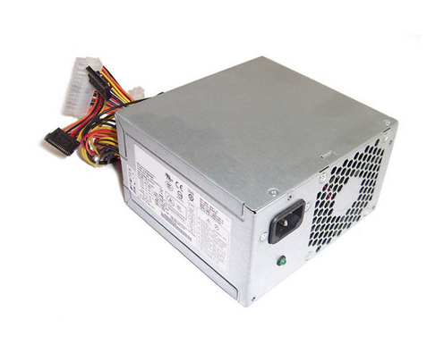 New HP Pro 3330 3340 3380 3400 3410 Power Supply 300W 633190-001 PS-6301-8 PCA230 - LaptopParts.ca