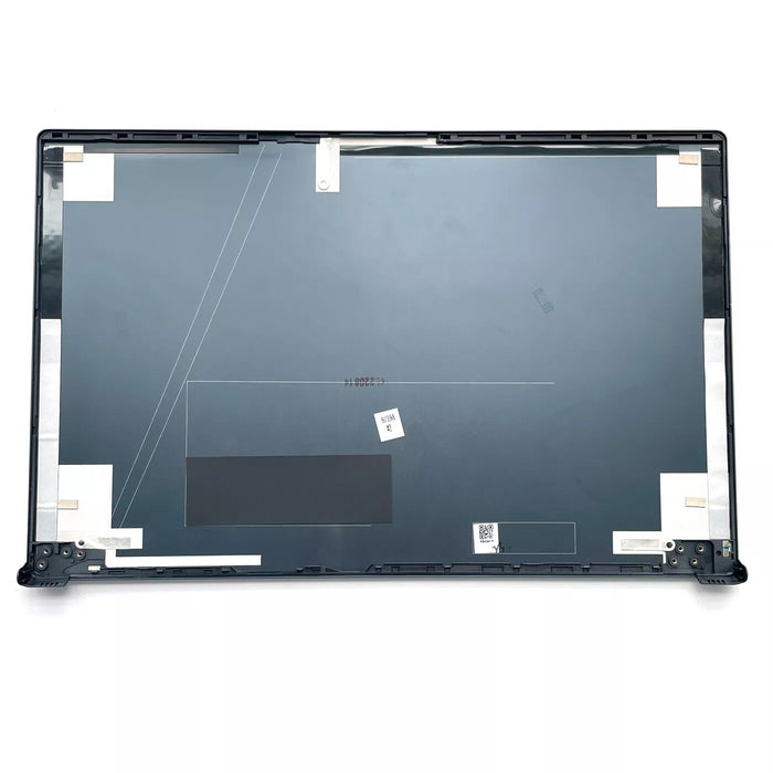 New MSI PS63 Modern 8RC 8RD 8SC 8M MS-16S1 MS-16S2 LCD Back Cover 3076S1A411 - LaptopParts.ca