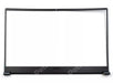 New MSI PS63 Modern 8M 8MO 8RC 8RD Blue Hinge Cover Front Bezel 3076S1B213 - LaptopParts.ca
