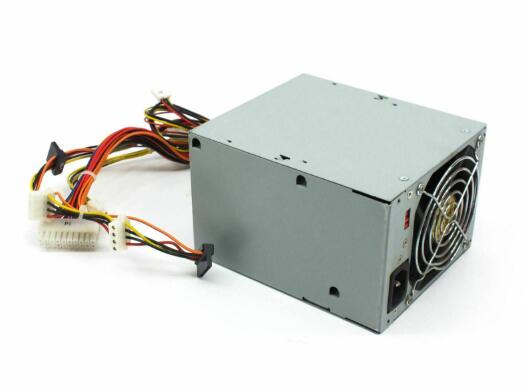 New HP Evo D330 D5300 Power Supply 240W PS-6241-3CF PDP123P 308437-001 308615-001