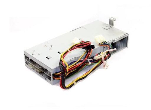 New HP Compaq Desktop Power Supply 150W HP-L1520F3P 308446-001 308619-001 - LaptopParts.ca