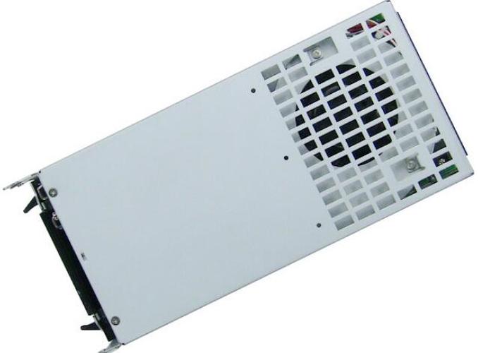 New Dell EqualLogic Server 450W Power Supply 30FFX 030FFX - LaptopParts.ca