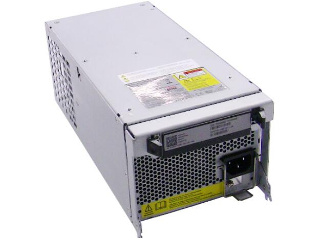 New Dell EqualLogic Server 450W Power Supply 30FFX 030FFX