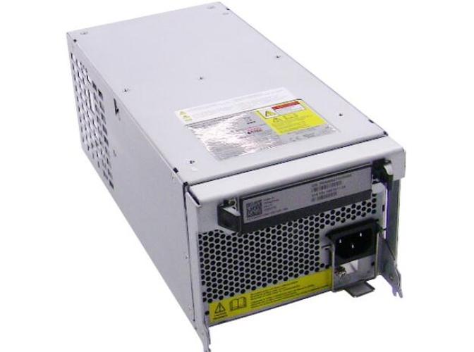 New Dell EqualLogic Server 450W Power Supply 30FFX 030FFX - LaptopParts.ca