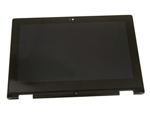 New Dell OEM Inspiron 3152 11.6" Touchscreen WXGAHD LCD LED Widescreen F0C4X